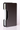 Εργονομικό Πορτοφόλι Premium RFID - Black Aluminum