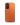 Ξύλινη Θήκη Κινητού - Samsung A55 5G