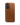 Ξύλινη Θήκη Κινητού - Samsung A55 5G
