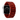 Ξύλινο λουράκι για APPLE WATCH 8 / 9 / 10 / 11 / SE (40 / 41 / 42 MM) – Rosewood