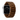 Ξύλινο λουράκι για APPLE WATCH 8 / 9 / 10 / 11 / SE (40 / 41 / 42 MM) – Walnut