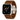 Ξύλινο λουράκι για APPLE WATCH 8 / 9 / 10 / 11 / SE (40 / 41 / 42 MM) – Walnut