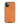 Ξύλινη Θήκη Τηλεφώνου - iPhone 11 Pro Max