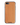 Ξύλινη Θήκη Κινητού - iPhone 6 / 7 / 8 / SE (2020+)