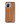 Ξύλινη Θήκη Κινητού - Xiaomi Mi 11