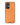 Ξύλινη Θήκη Τηλεφώνου - Xiaomi Mi 12 / Mi 12X