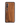 Ξύλινη Θήκη Κινητού - Xiaomi Mi Note 10 / 10 Pro