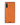 Ξύλινη Θήκη Τηλεφώνου - Samsung Note 10
