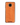 Ξύλινη Θήκη Κινητού - Redmi Note 9 Pro / 9S