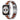 Μεταλλικό λουράκι με γνήσιο ξύλο για APPLE WATCH 8 / 9 / 10 / 11 / SE (40 / 41 / 42 MM) – Pearl