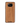 Ξύλινη Θήκη Κινητού - Xiaomi Poco X3 / X3 Pro