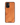 Ξύλινη Θήκη Κινητού - Redmi Note 10 / 10S