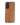 Ξύλινη Θήκη Τηλεφώνου - Redmi Note 11 Pro/ Pro 5G