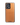 Ξύλινη Θήκη Τηλεφώνου - Redmi Note 12S