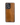 Ξύλινη Θήκη Τηλεφώνου - Redmi Note 12S