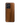 Ξύλινη Θήκη Τηλεφώνου - Redmi Note 12