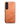 Ξύλινη Θήκη Τηλεφώνου - Samsung S24 FE