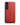 Wooden Phone Case - Samsung A16