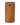 Ξύλινη Θήκη Τηλεφώνου - Samsung S8