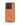 Ξύλινη Θήκη Τηλεφώνου - Xiaomi 13T / 13T Pro