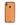 Ξύλινη Θήκη Τηλεφώνου - Huawei P Smart 2019