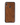 Ξύλινη Θήκη Τηλεφώνου - Huawei P Smart 2019