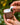 #model_airpods-1-2-3