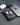 #color_black-leather