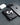 #color_carbon-leather
