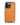 Ξύλινη Θήκη Κινητού - iPhone 14 Pro Max