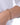Βραχιόλι Βέργας Επικαλυμμένο με 18Κ Χρυσό – Ροζ Χρυσό