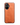 Ξύλινη Θήκη Κινητού - Xiaomi Poco F7