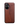 Ξύλινη Θήκη Κινητού - Xiaomi Poco F7