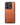 Ξύλινη Θήκη Τηλεφώνου - Redmi Note 14 5G