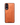 Ξύλινη Θήκη Κινητού - Samsung S25 Edge