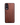 Ξύλινη Θήκη Κινητού - Samsung S25 Edge